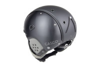 Casco 