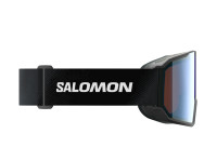 Salomon 