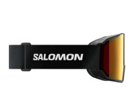 Salomon 