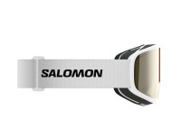 Salomon 