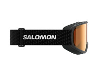 Salomon 