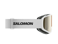 Salomon 