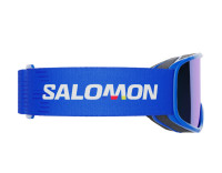 Salomon 