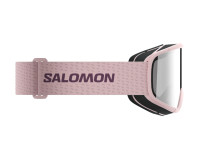 Salomon 