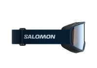 Salomon 