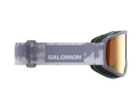 Salomon 