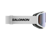 Salomon 