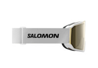 Salomon 