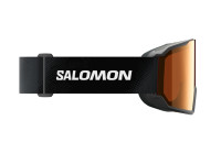 Salomon 