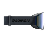 Salomon 