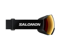 Salomon 