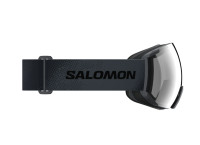 Salomon 