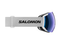 Salomon 