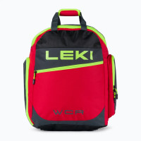 Leki 