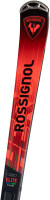 Rossignol 