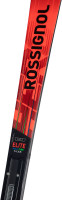 Rossignol 