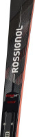 Rossignol 