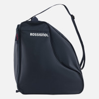 Rossignol 