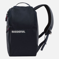 Rossignol 