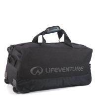 Lifeventure 
