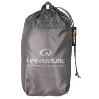 Lifeventure 