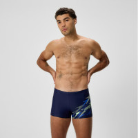 Speedo 