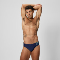 Speedo 