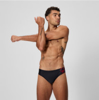 Speedo 
