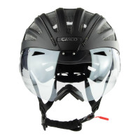 Casco 