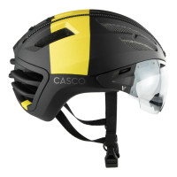 Casco 