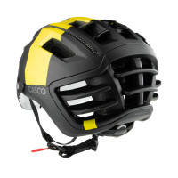 Casco 