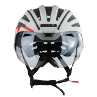 Casco 
