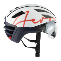 Casco 