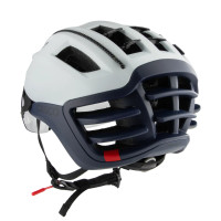 Casco 
