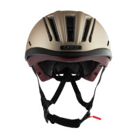 Casco 