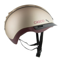Casco 
