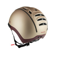 Casco 