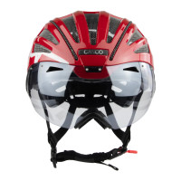 Casco 