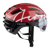 Casco 
