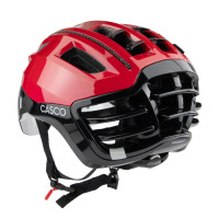Casco 
