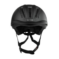 Casco 