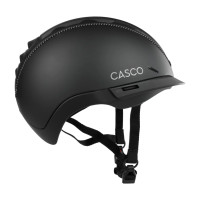 Casco 