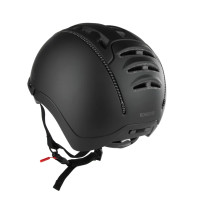 Casco 