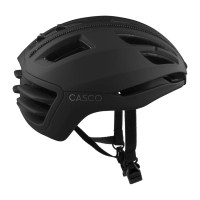 Casco 