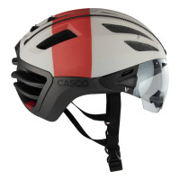 Casco 