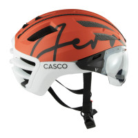 Casco 