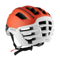 Casco 