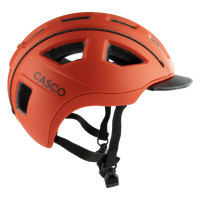 Casco 