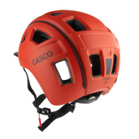 Casco 