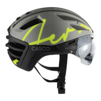 Casco 